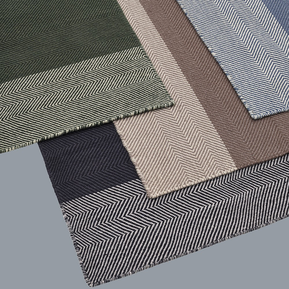 Varjo Rug - Archive Sale