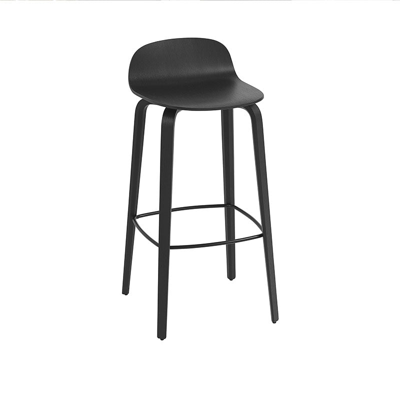 Visu Counter/Bar Stool
