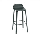 Visu Counter/Bar Stool