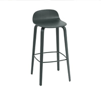Visu Counter/Bar Stool