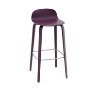 Visu Counter/Bar Stool
