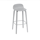 Visu Counter/Bar Stool