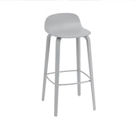 Visu Counter/Bar Stool
