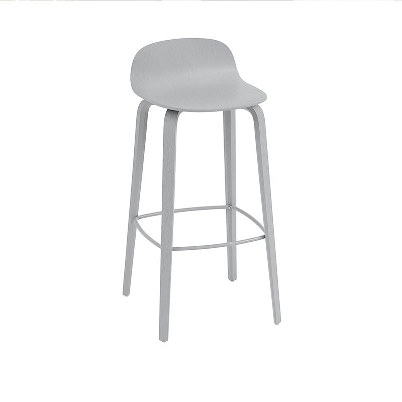 Visu Counter/Bar Stool
