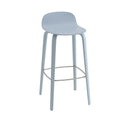 Visu Counter/Bar Stool
