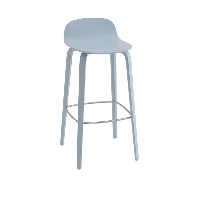 Visu Counter/Bar Stool