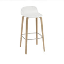 Visu Counter/Bar Stool