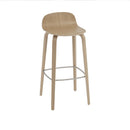 Visu Counter/Bar Stool