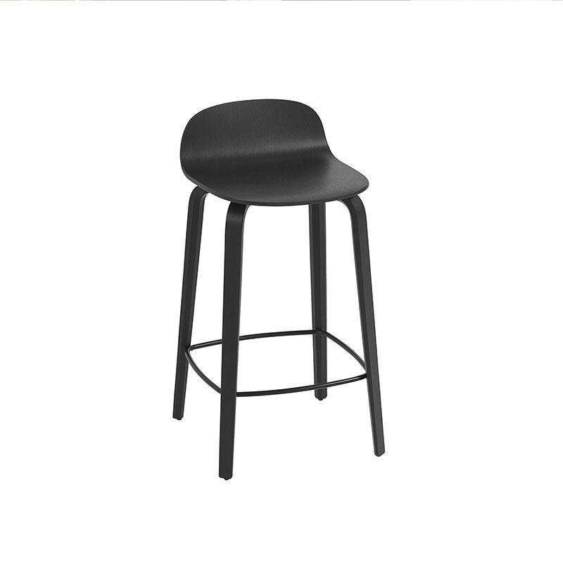 Visu Counter/Bar Stool