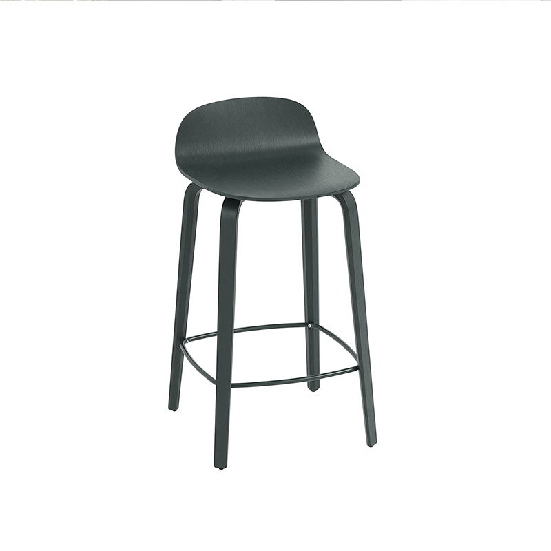 Visu Counter/Bar Stool