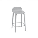 Visu Counter/Bar Stool
