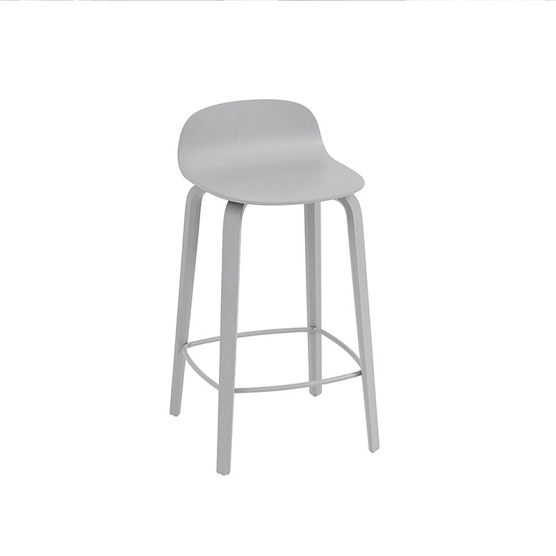 Visu Counter/Bar Stool