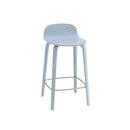 Visu Counter/Bar Stool