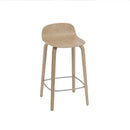 Visu Counter/Bar Stool