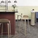Visu Counter/Bar Stool