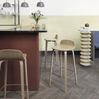 Visu Counter/Bar Stool
