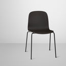 Visu Chair - Tubular Base