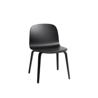 Visu Wide Chair