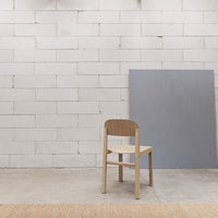 Workshop Chair