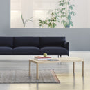 Workshop Coffee Table