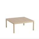 Workshop Coffee Table