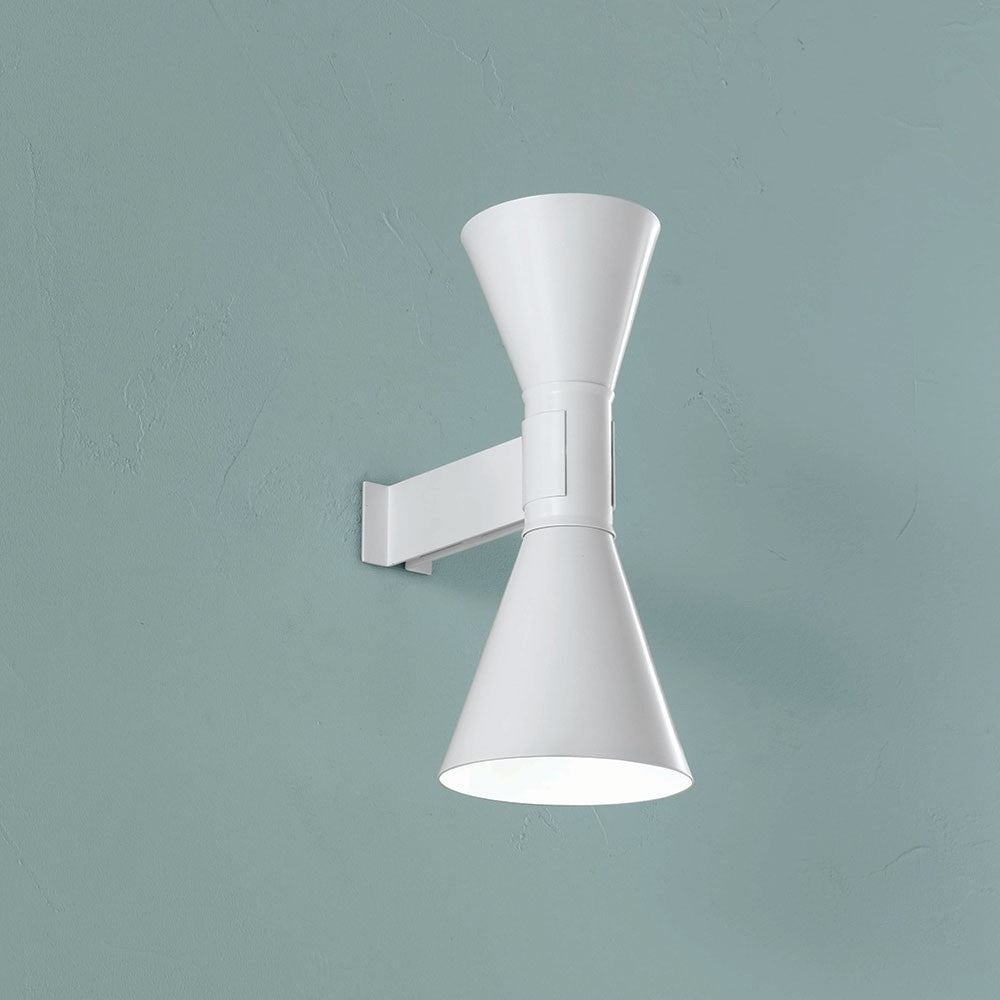 Applique de Marseille