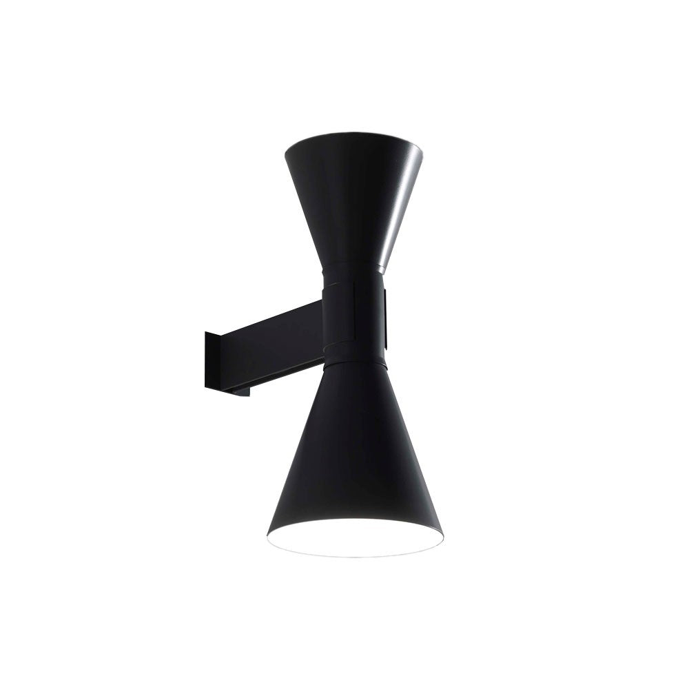 Applique de Marseille