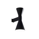 Applique de Marseille