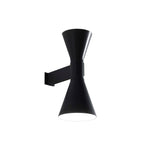 Applique de Marseille