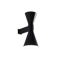 Applique de Marseille