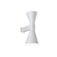 Applique de Marseille