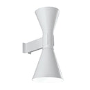 Applique de Marseille