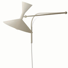 Lampe de Marseille