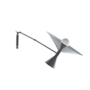 Lampe de Marseille Mini