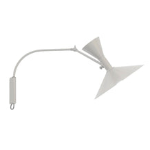 Lampe de Marseille Mini