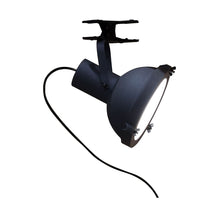 Projecteur 165 Clip