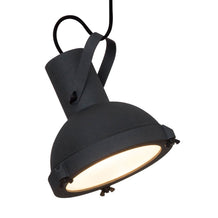 Projecteur 165