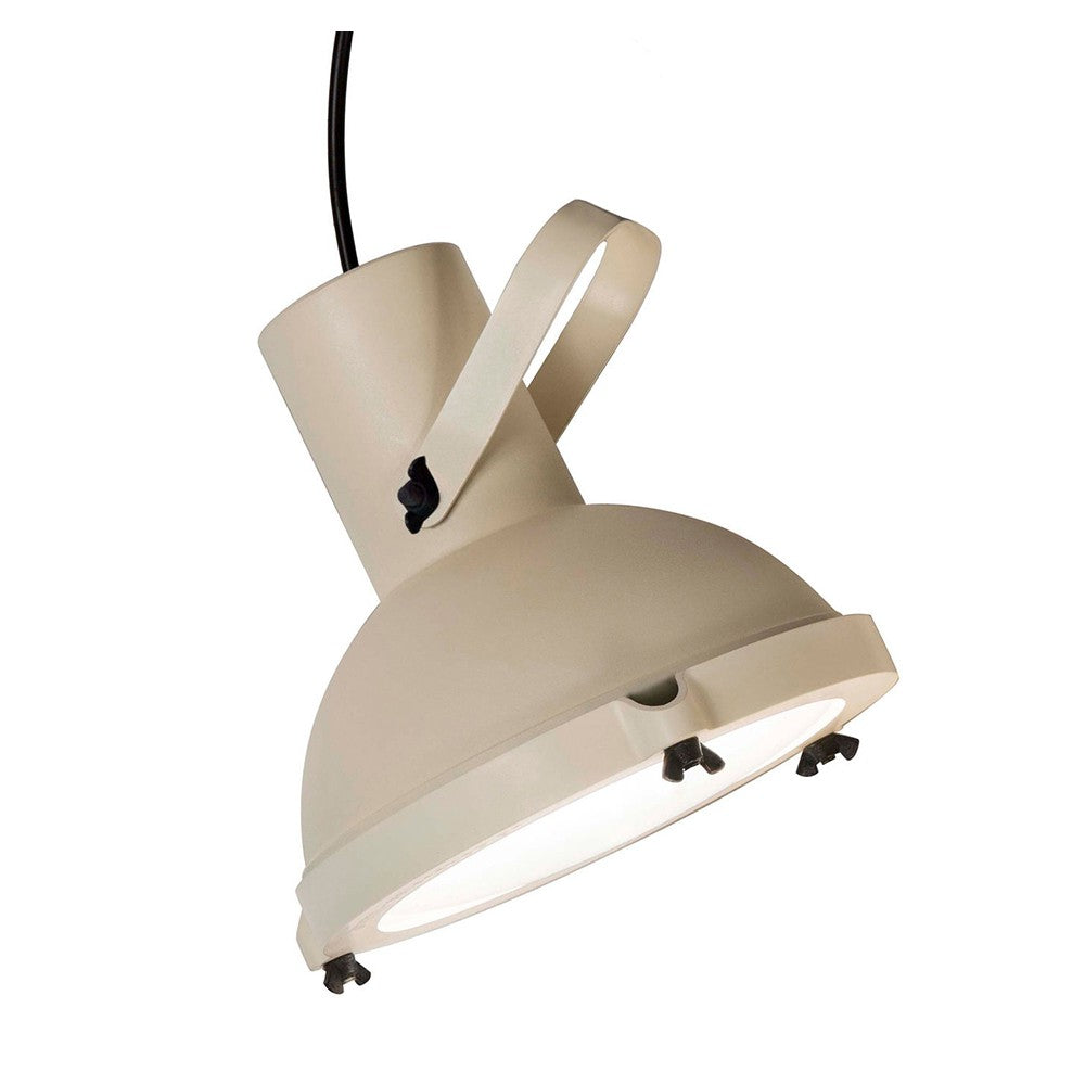 NEMO Suspence Projecteur 165 ペンダントライト Projecteur 165