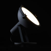 Projecteur 365 Floor