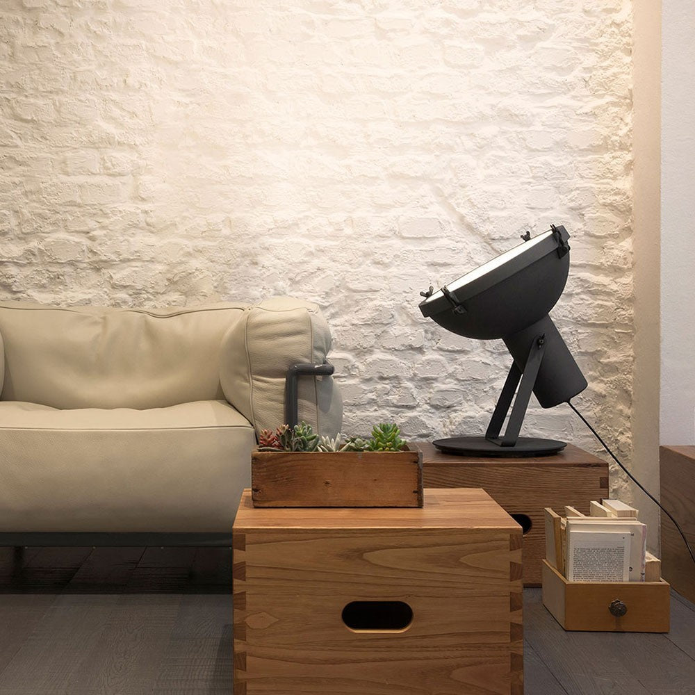 Projecteur 365 Floor