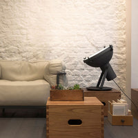 Projecteur 365 Floor