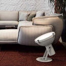 Projecteur 365 Floor