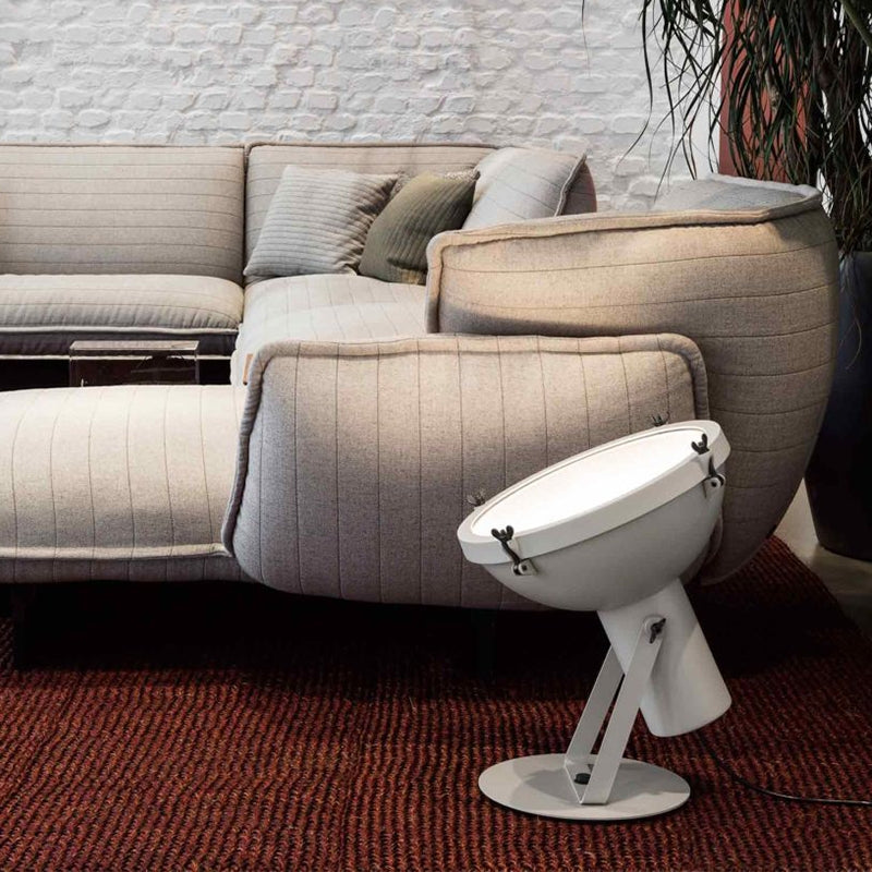 Projecteur 365 Floor