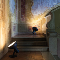 Projecteur 365 Floor