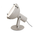 Projecteur 365 Floor