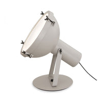 Projecteur 365 Floor