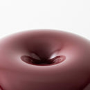Lampada Nessino Ruby Red Special Edition in ambiente