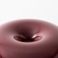 Lampada Nessino Ruby Red Special Edition in ambiente