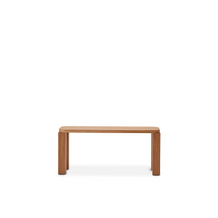 Atlas Bench