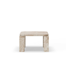 Atlas Coffee Table